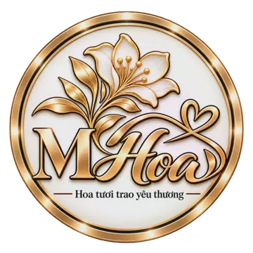 Shop hoa tươi Phường Đông Hưng Thuận Hồ Chí Minh - Hoa gửi trao, tình ở lại